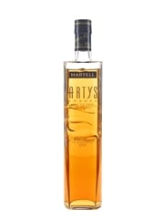 Martell Artys Travel Retail