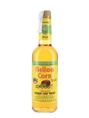 Mellow Corn