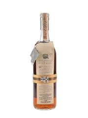 Basil Hayden's 8 Year Old