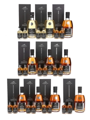 Lakes Founders' Club