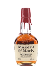 Maker's Mark