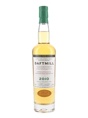 Daftmill 2010 Bottled 2021  Summer Batch Release