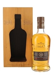 Tomatin 30 Year Old