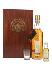 Springbank 1967 40 Year Old