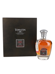 Tomatin 1973 Limited Release