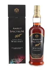 Amrut Spectrum 004