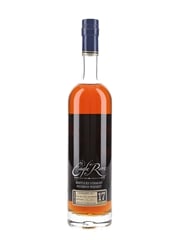 Eagle Rare 17 Year Old Fall 2024 Release