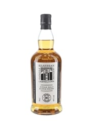 Kilkerran 16 Year Old Bottled 2021 70cl / 46%