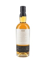 Clynelish 1995 26 Year Old