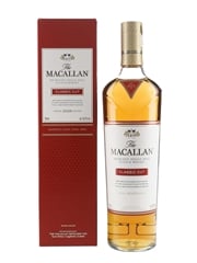 Macallan Classic Cut Limited 2025 Edition