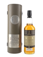 Scapa 1980 25 Year Old