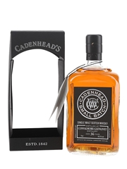 Convalmore 1977 36 Year Old