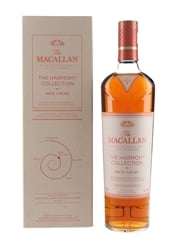 Macallan The Harmony Collection Rich Cacao