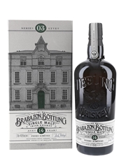 Teeling Brabazon 14 Year Old