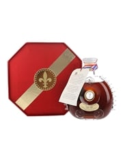 Remy Martin Louis XIII Very Old