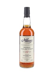 Foursquare 2005 17 Year Old