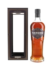 Tamdhu 18 Year Old  70cl / 46.8%