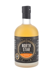 Springbank 1994 25 Year Old