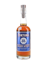 Fortuna Bourbon Whisky