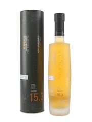 Octomore 5 Year Old Edition 15.3 Bottled 2024 70cl / 61.3%