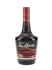 Tia Maria