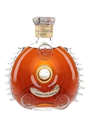 Remy Martin Louis XIII Very Old