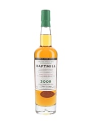 Daftmill 2009 Bottled 2020 - Summer Batch Release 70cl / 46%