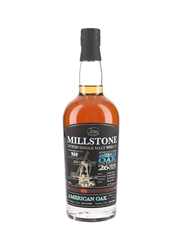 Millstone 1996 26 Year Old