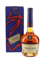 Courvoisier 3 Star VS