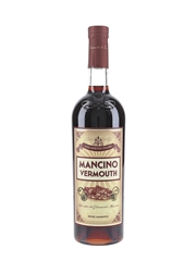 Mancino Vermouth