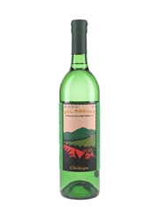 Del Maguey Chichicapa