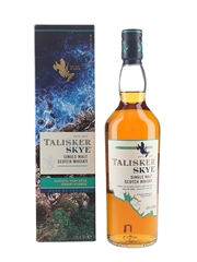 Talisker Skye