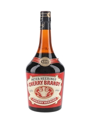 Peter Heering Cherry Liqueur