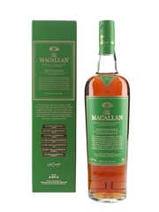 Macallan Edition No4