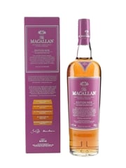 Macallan Edition No.5