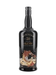 Bowmore 30 Year Old Sea Dragon