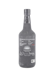 CASAMIGOS MEZCAL JOVEN