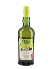 Ardbeg Fermutation 13 Year Old