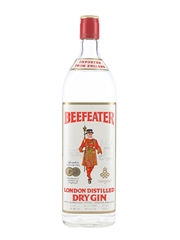 Beefeater Dry Gin