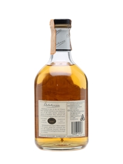 Dalwhinnie 15 Years Old Old Presentation 70cl