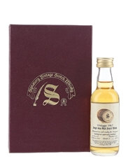 Laphroaig 1967 28 Year Old