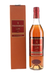 Tesseron XO Selection Cognac