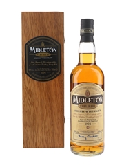 Midleton Very Rare 1994 Edition