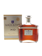 Louis Royer XO Cognac
