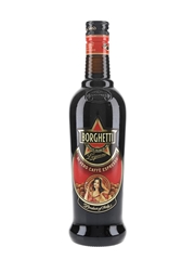 Borghetti Caffe