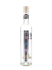 ABA Pisco