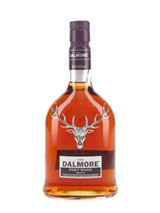 Dalmore Port Wood Reserve