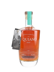 Equiano Rum