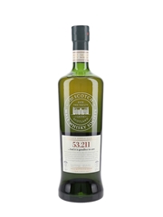 Caol Ila 1992 22 Year Old