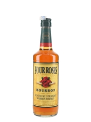 Four Roses